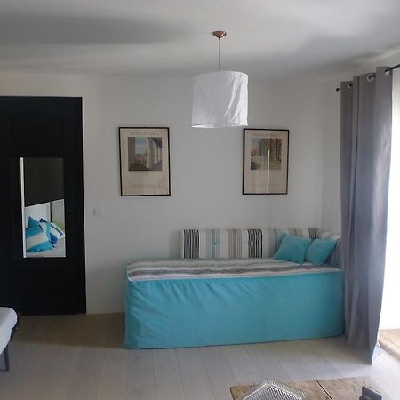 Appartement Residence Astoria 샤모니 외부 사진