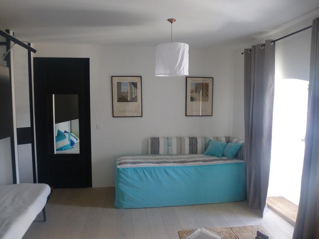 Appartement Residence Astoria 샤모니 외부 사진