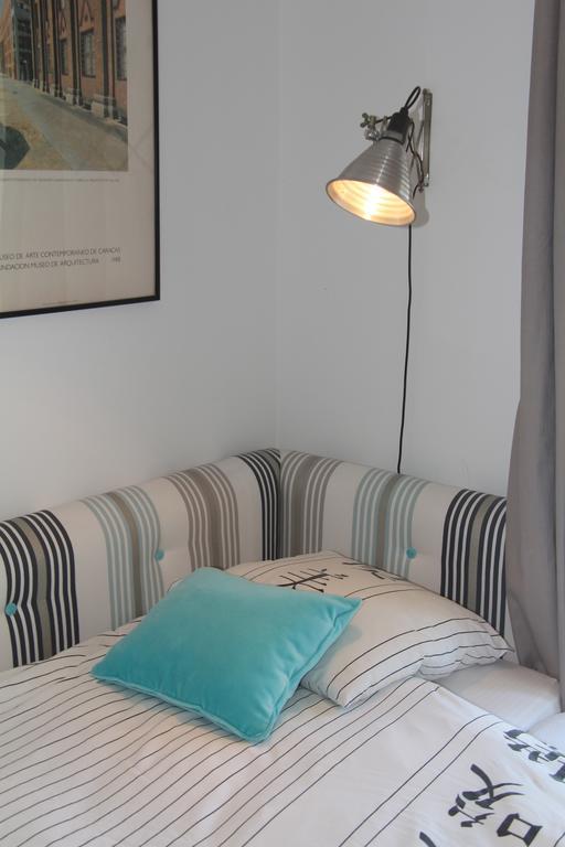 Appartement Residence Astoria 샤모니 외부 사진