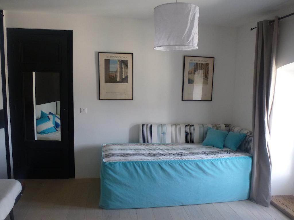 Appartement Residence Astoria 샤모니 외부 사진