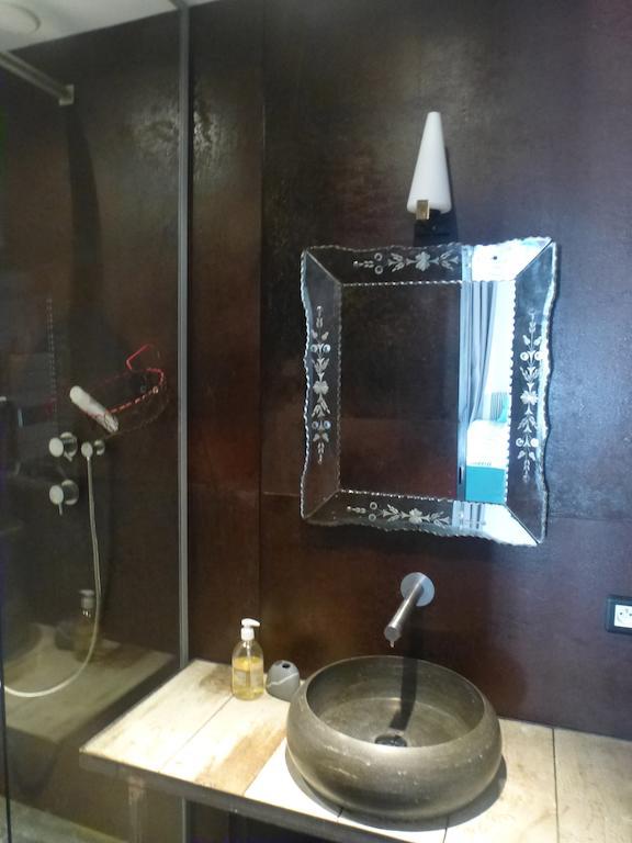 Appartement Residence Astoria 샤모니 외부 사진